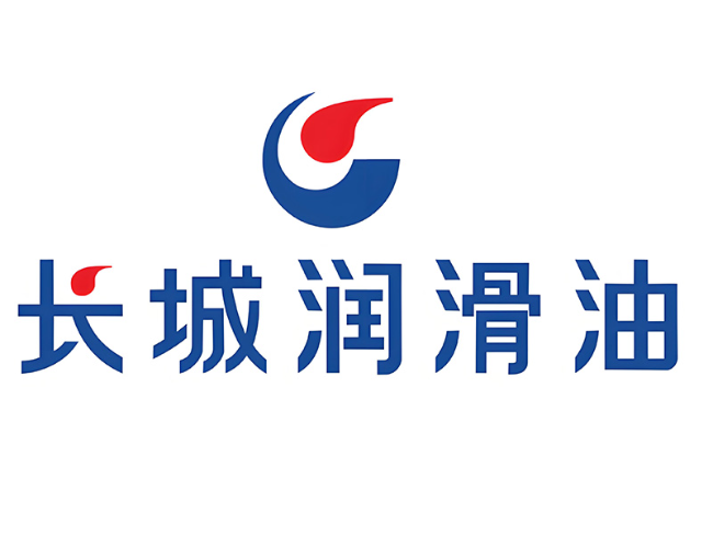 阜南长城润滑油经销商